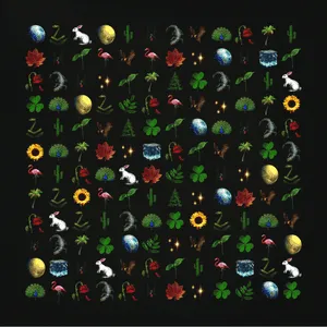 Hello my beautiful world